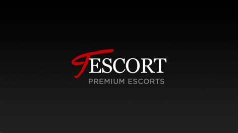 alloescorte|Escort Girl Annonce en France